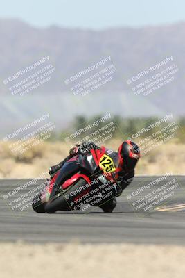 media/Apr-17-2025-Racers Edge (Thu) [[0a0c127f11]]/A Group/4-Session 2 (Turn 16)/